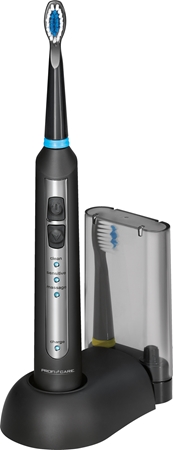 ProfiCare EZS 3056 електрична зубна щітка