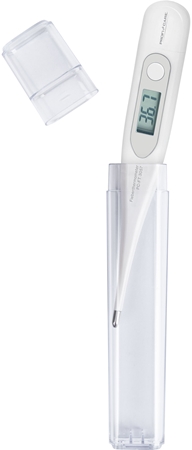 ProfiCare FT 3057 digitálny teplomer