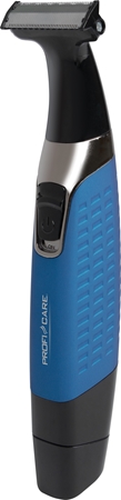 ProfiCare BHT 3074 Aparat de bărbierit electric