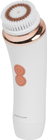 ProfiCare GRB 3081 cleansing device for face