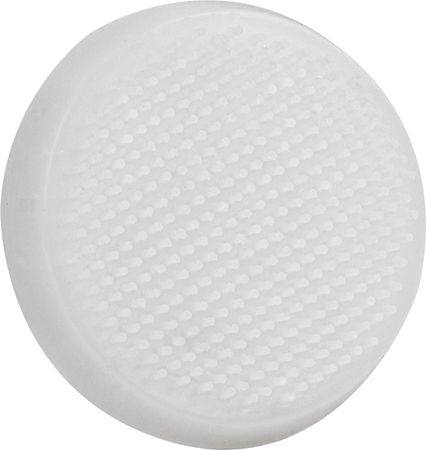 ProfiCare GRB 3081 cleansing device for face