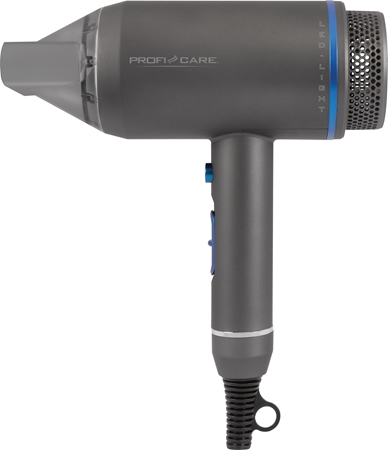 Profi Care HT 3082 Haartrockner