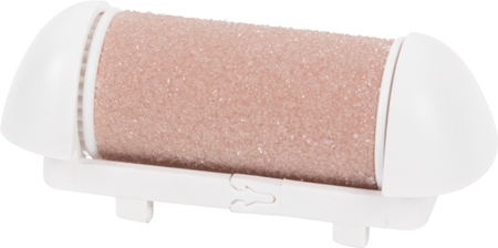 ProfiCare PHE 3092 râpe pieds électrique