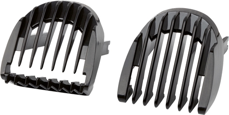 ProfiCare HSM/R 3131 regolabarba multifunzione per barba e capelli