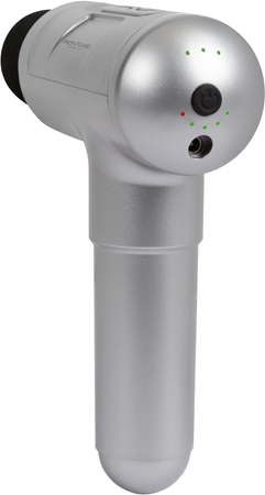 ProfiCare MP 3087 masážna pištoľ