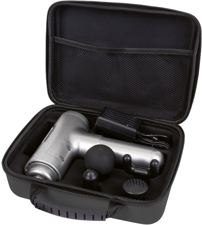 ProfiCare MP 3087 masážna pištoľ