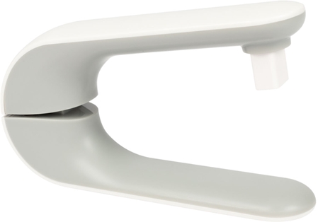 ProfiCare EWF 3105 flaskvärmare