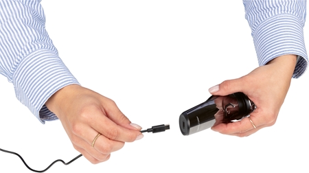 ProfiCare HR 3139 Shaver