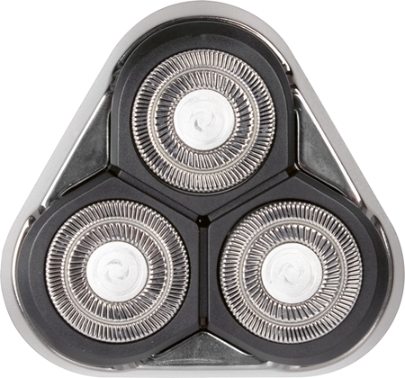 ProfiCare HR 3139 Shaver