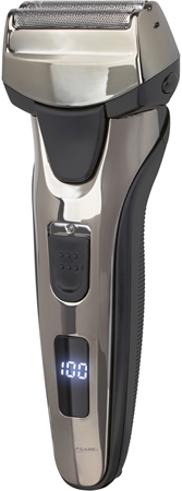 ProfiCare HR 3140 Shaver