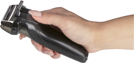ProfiCare HR 3140 Shaver