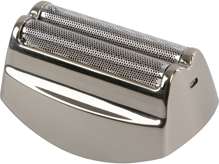 ProfiCare HR 3140 Shaver