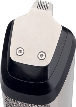ProfiCare HSM/R 3143 multipurpose trimmer for hair, beard and body