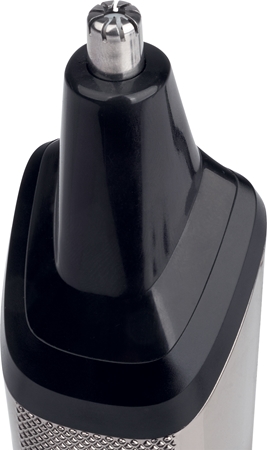 ProfiCare HSM/R 3143 multipurpose trimmer for hair, beard and body
