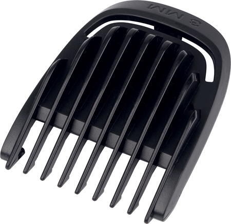 ProfiCare HSM/R 3143 multipurpose trimmer for hair, beard and body