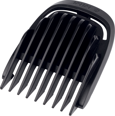 ProfiCare HSM/R 3143 multipurpose trimmer for hair, beard and body