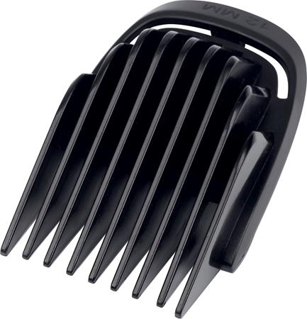 ProfiCare HSM/R 3143 multipurpose trimmer for hair, beard and body