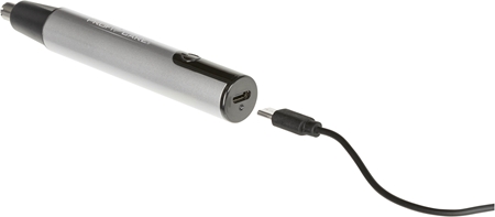 ProfiCare NE 3144 tondeuse poils