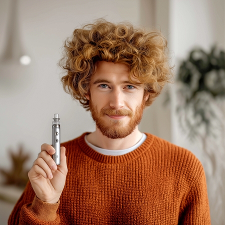 ProfiCare NE 3144 tondeuse poils