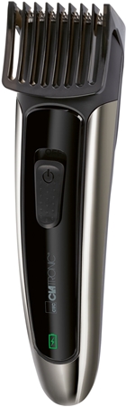 ProfiCare HSM/R 3827 regolabarba multifunzione per i capelli, la barba e il corpo