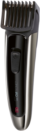 ProfiCare HSM/R 3827 regolabarba multifunzione per i capelli, la barba e il corpo
