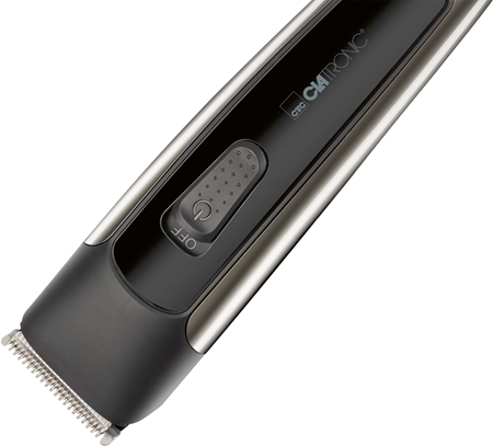 ProfiCare HSM/R 3827 regolabarba multifunzione per i capelli, la barba e il corpo