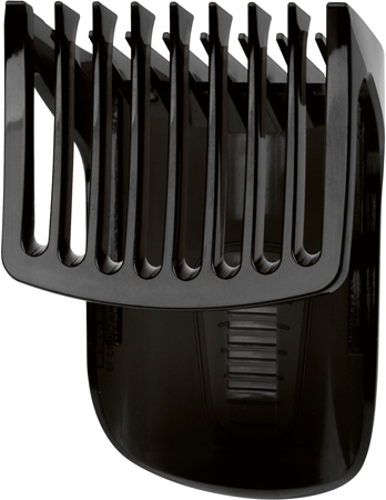 ProfiCare HSM/R 3827 regolabarba multifunzione per i capelli, la barba e il corpo