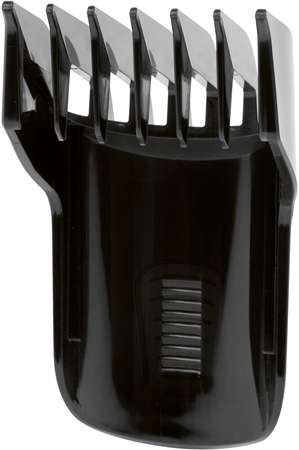 ProfiCare HSM/R 3827 regolabarba multifunzione per i capelli, la barba e il corpo