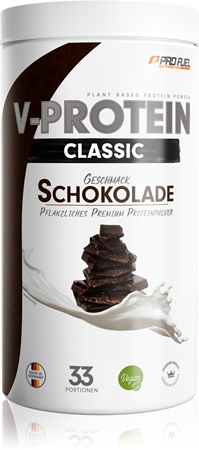 profuel-v-protein-pulver-vegan-notino-pl