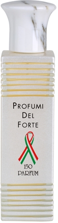 Profumi Del Forte 150 Parfum eau de parfum Unisex 100 ml