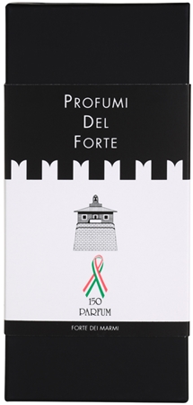 Profumi Del Forte 150 Parfum eau de parfum Unisex 100 ml