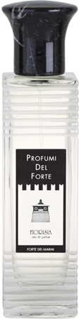 Profumi Del Forte Fiorisia parfémovaná voda pro ženy 100 ml