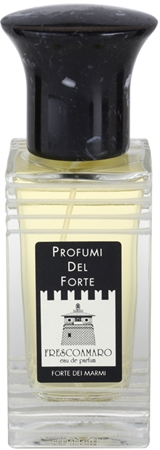 Profumi Del Forte Frescoamaro parfémovaná voda pro ženy 50 ml