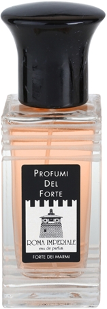 Profumi Del Forte Roma Imperiale Eau de Parfum Unisex 50 ml