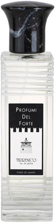 Profumi Del Forte Tirrenico Eau de Parfum Unisex 100 ml