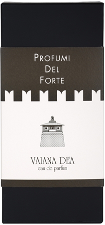 Profumi Del Forte Vaiana Dea парфюмна вода за жени 100 мл.