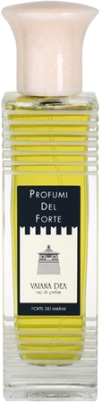 Profumi del deals Forte Vaiana Dea