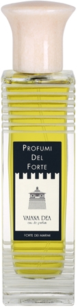 Profumi Del Forte Vaiana Dea парфюмна вода за жени 100 мл.