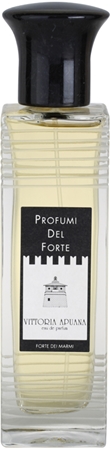 Profumi Del Forte Vittoria Apuana eau de parfum per donna 100 ml