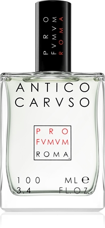 Profumum Roma Antico Caruso parfumovaná voda unisex
