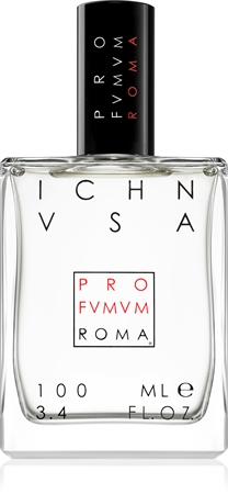 Profumum Roma Ichnusa парфюмна вода унисекс