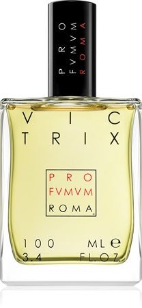 Profumum Roma Victrix Eau de Parfum unisex