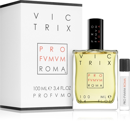 Profumum Roma Victrix Eau de Parfum unisex