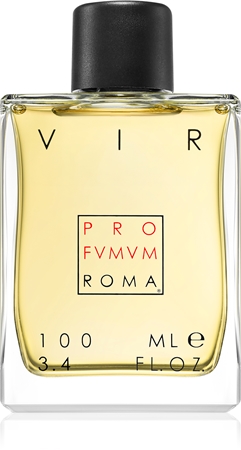 Profumum Roma Vir Eau de Parfum unisex