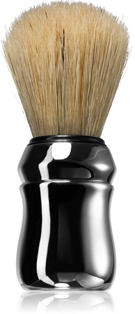 Proraso Professionale pennello da barba