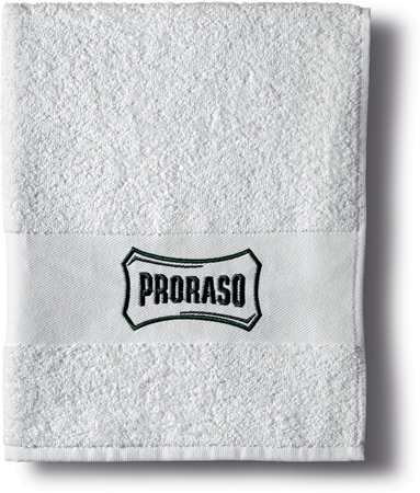 Proraso Towel ručník na holení