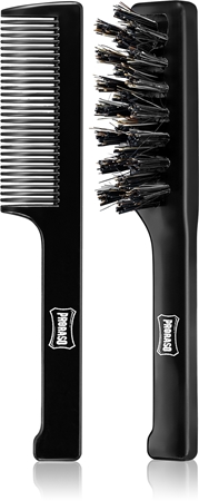 Proraso Grooming conjunto