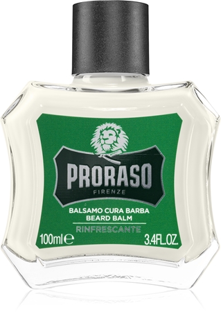 Proraso Refreshing partabalsami