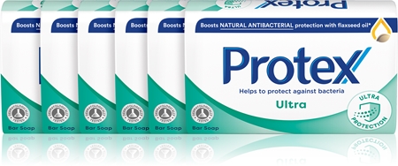 Protex Ultra săpun solid