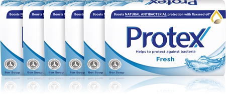 Protex Fresh Tükiseep